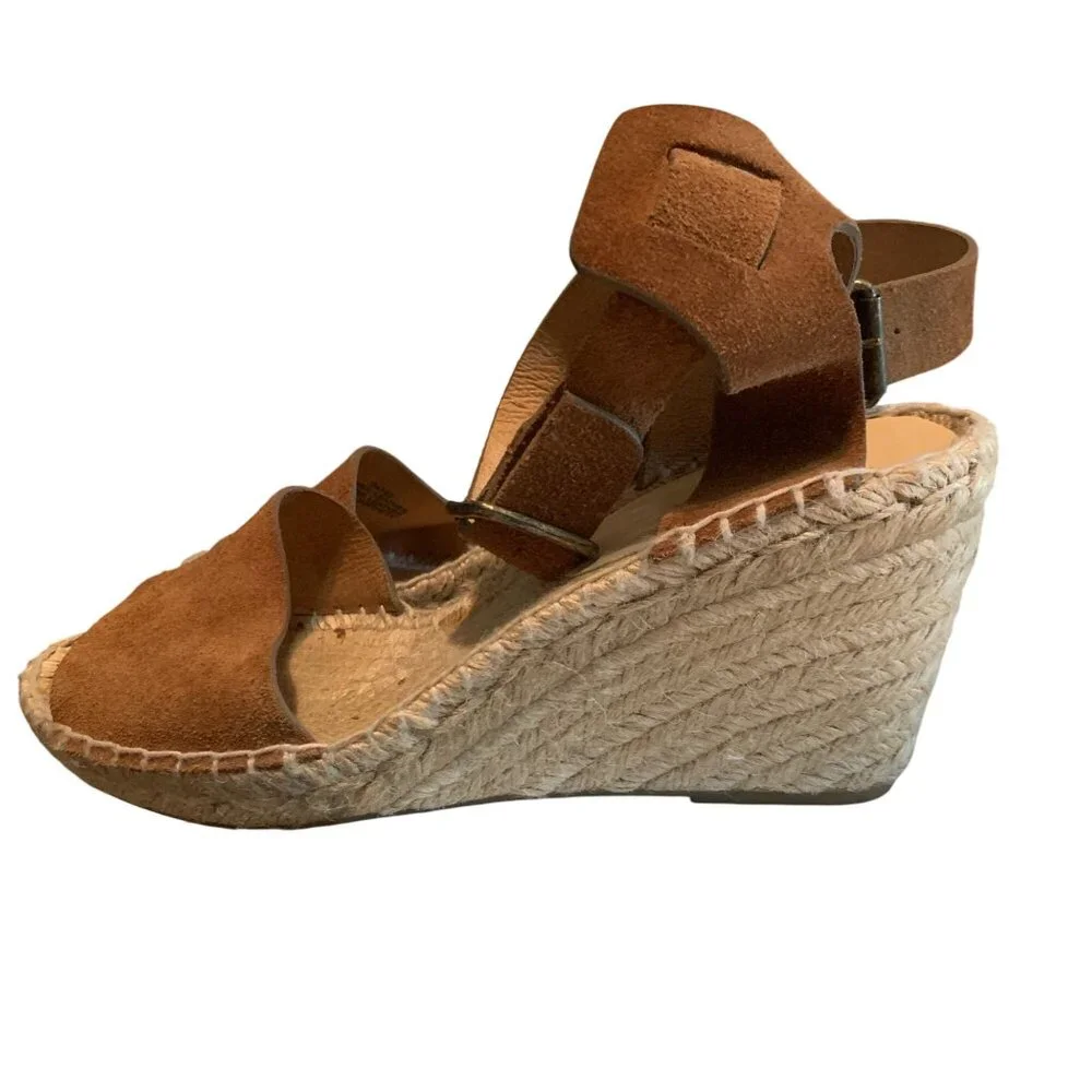 J. Crew Factory elevate your